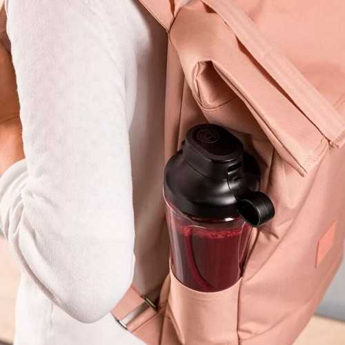Batidora de Vaso Bosch MMB2111S