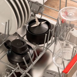 Batidora de Vaso Bosch MMB2111S