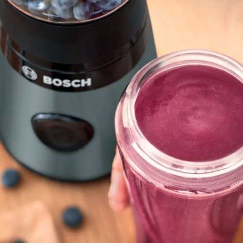 Tumbler Bosch Mmb2111s