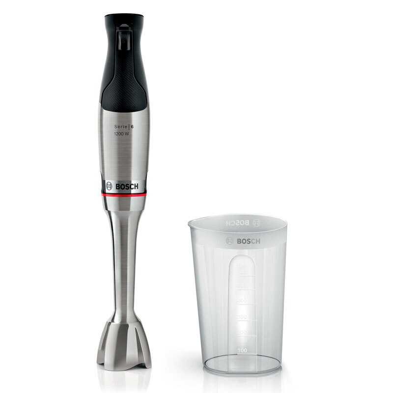 Handblender Bosch Msm6m810