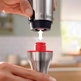 Handblender Bosch Msm6m810