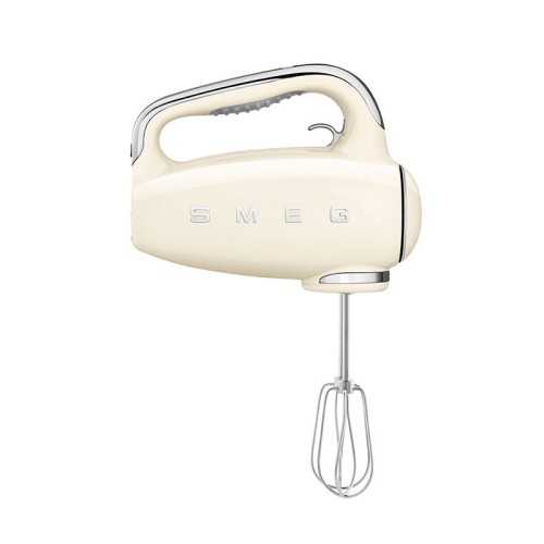 Amasadora Smeg Hmf01creu