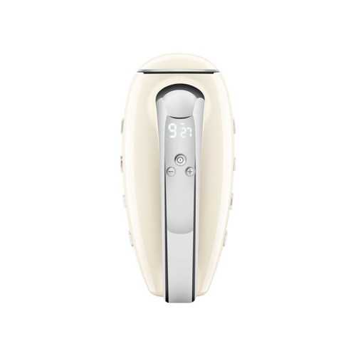 Amasadora Smeg HMF01CREU
