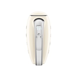 Amasadora Smeg Hmf01creu