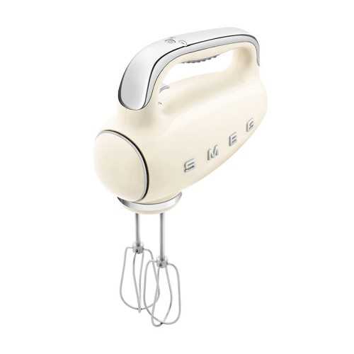 Amasadora Smeg HMF01CREU