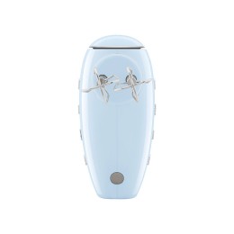 Amasadora Smeg Hmf01pbeu