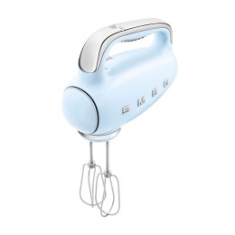 Amasadora Smeg HMF01PBEU