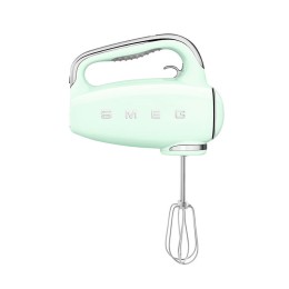 Copy of Amasadora Smeg Hmf01creu