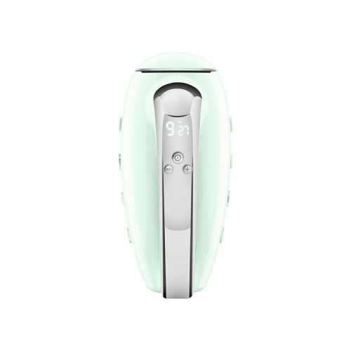 Amasadora Smeg HMF01PGEU
