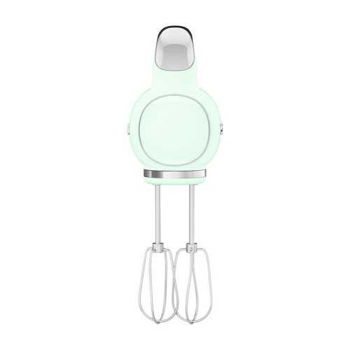 Amasadora Smeg Hmf01pgeu