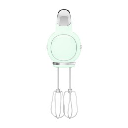 Amasadora Smeg Hmf01pgeu