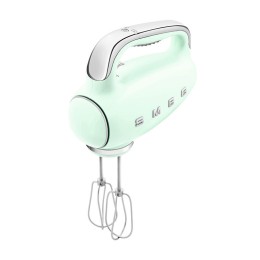 Amasadora Smeg Hmf01pgeu