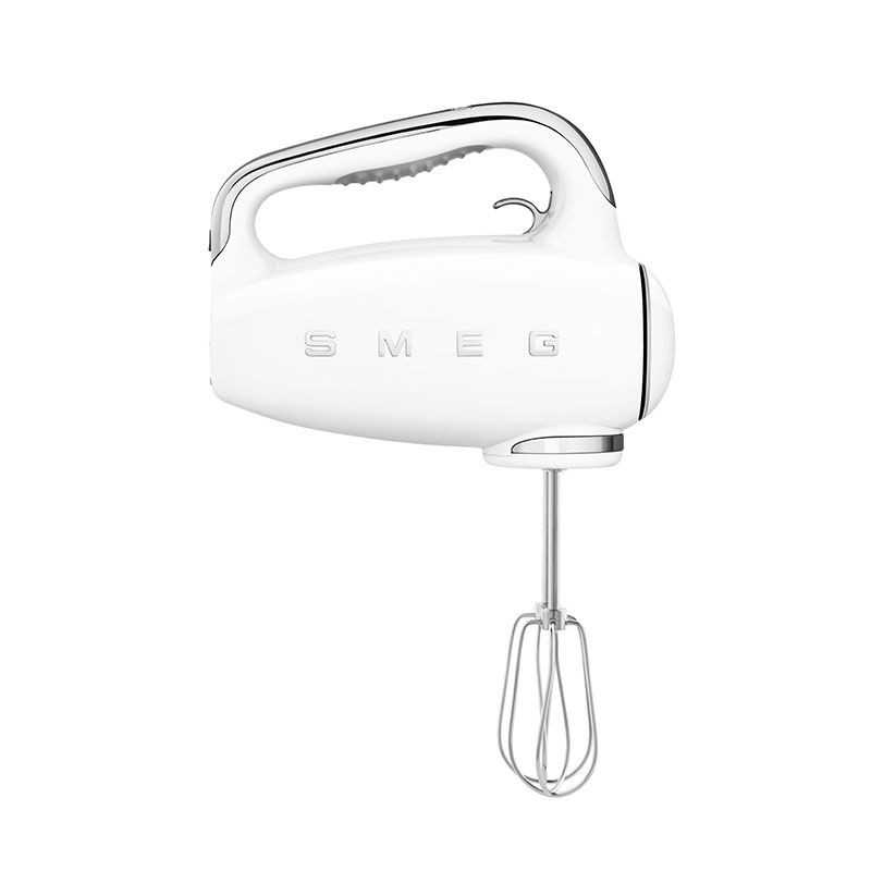 Amasadora Smeg Hmf01pgeu