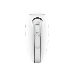 Amasadora Smeg Hmf01pgeu