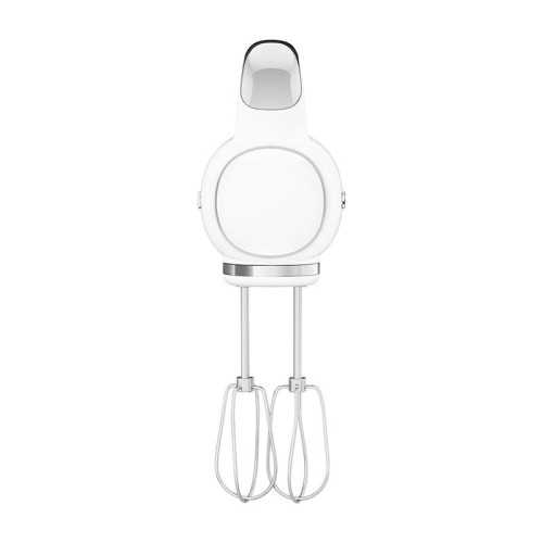 Amasadora Smeg Hmf01pgeu