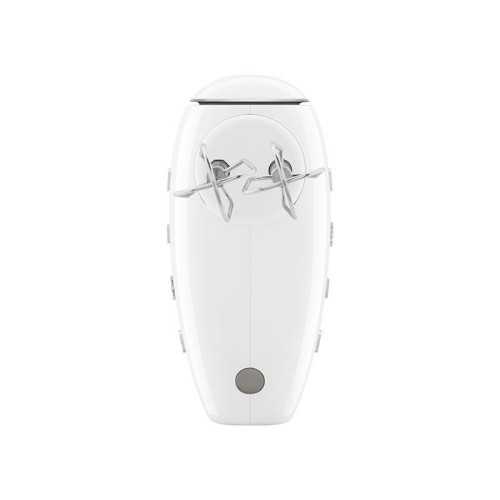 Amasadora Smeg Hmf01pgeu