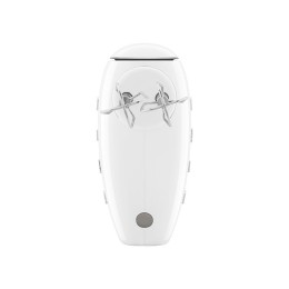Amasadora Smeg HMF01PGEU