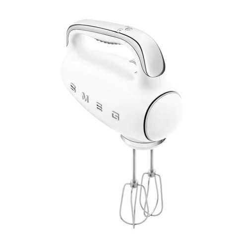 Amasadora Smeg Hmf01pgeu