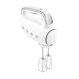 Amasadora Smeg Hmf01pgeu