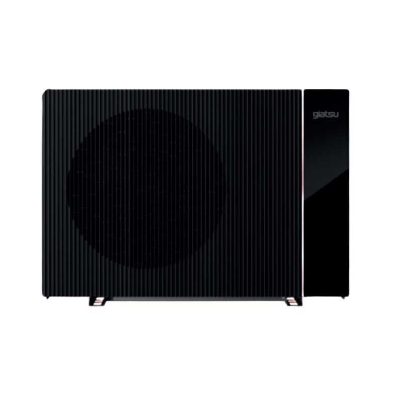 Monobloc Aerotermia Giatsu EVO-THERMAL GIA-HP-MB10MPA R290