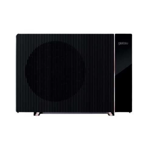 Monobloc Aerotermie Giatsu EVO-THERMAL GIA-HP-MB19TPA R290