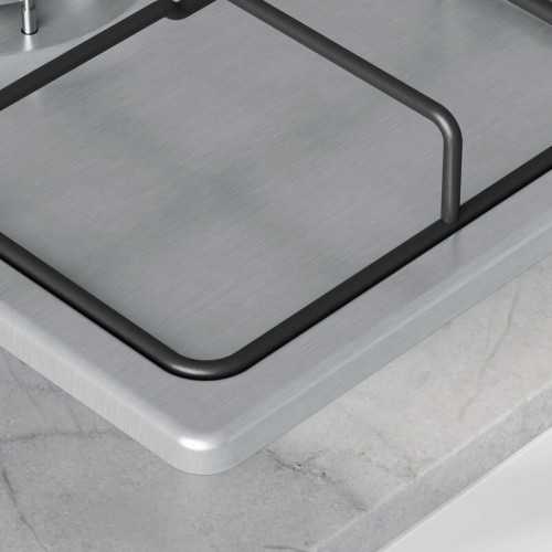 Stalen plaat Balay 3etx463bb