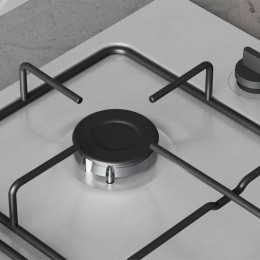 Steel plate Balay 3etx464bb