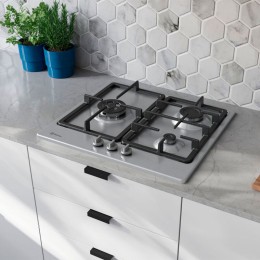 Stalen plaat Balay 3etx563cb