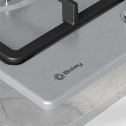 Stahlplatte Balay 3etx563cb