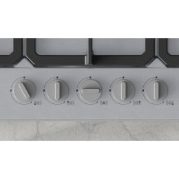 Stalen plaat Balay 3etx576cb