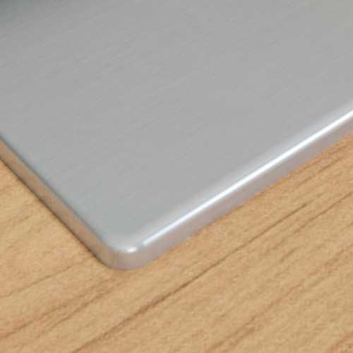 Steel plate Bosch Pcr9a5i90
