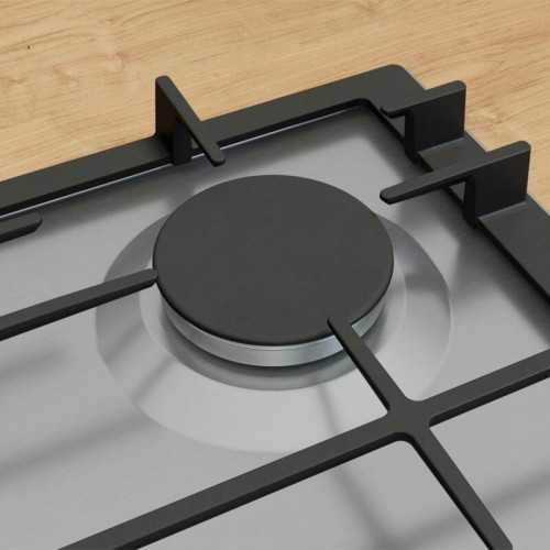 Stalen plaat Bosch Pcr9a5i90