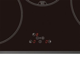 Induction plate Cata Ib853bk