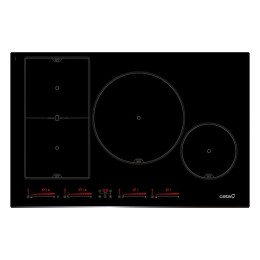 Placa Induccion Cata INSB8021BK
