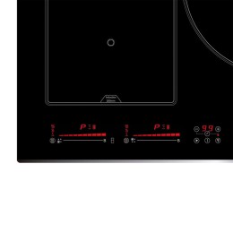 Induction plate Cata Insb8021bk