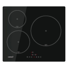 Inductiebord Cata Ib6303e2bk