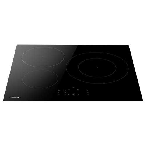 Plaque d'induction Fagor 3if332ac