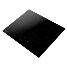 Plaque d'induction Fagor 3if332ac