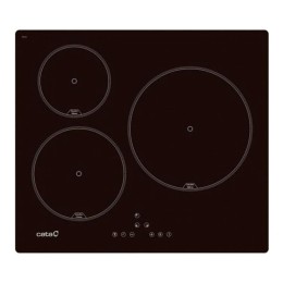 Copy of Plate Induction Whirlpool Wsb4760ne