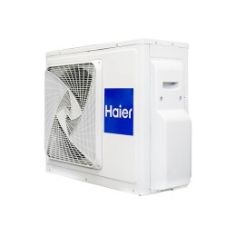 Haier Unidad Exterior Multi 3U80S2LR1FA Free Multi Aire Acondicionado