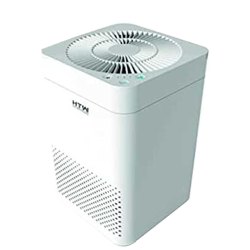 Air Purifiers