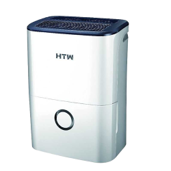 Portable Dehumidifiers