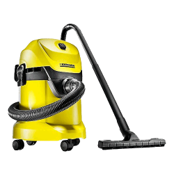 Pressure washer