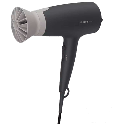 Hair dryers