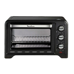 Minioven