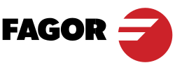 Fagor