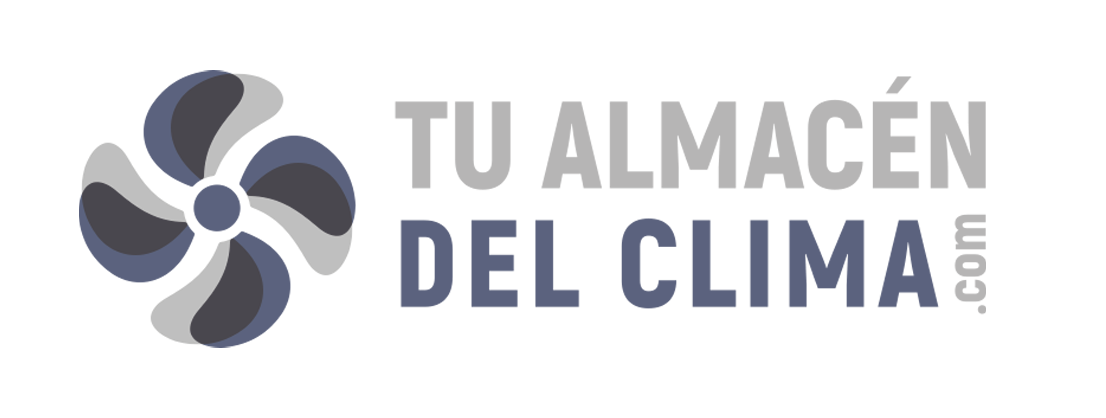 Tu Almacen del clima