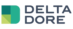 Delta Dore