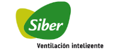 Siber