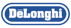 Delonghi